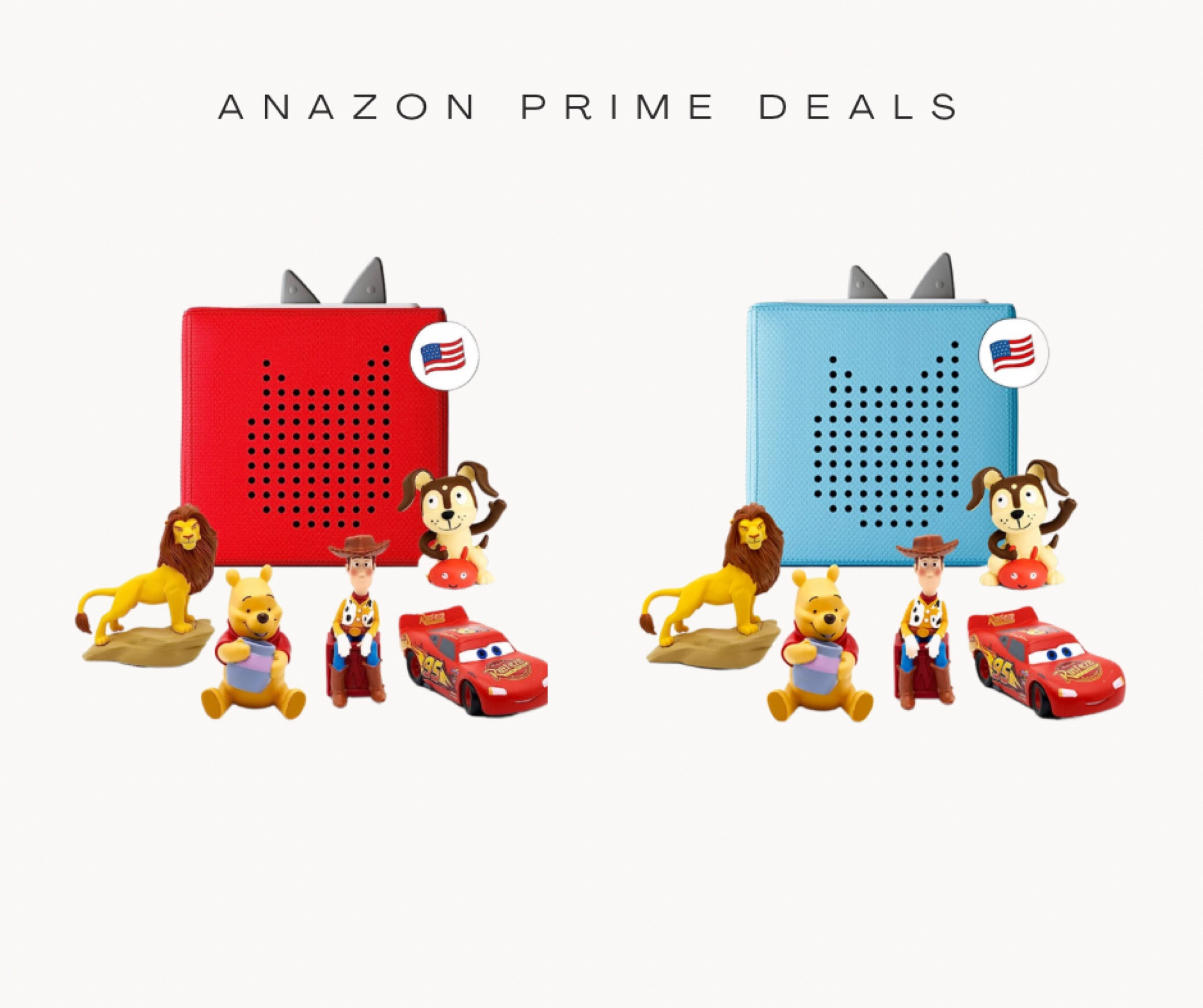 #LTKkids #LTKbaby #LTKfamily