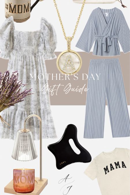 Mother’s Day Guide 2024 🌸 If she loves romantic, cozy, self-care, and dainty jewelry, this guide is perfect!

#LTKfamily #LTKSeasonal #LTKGiftGuide