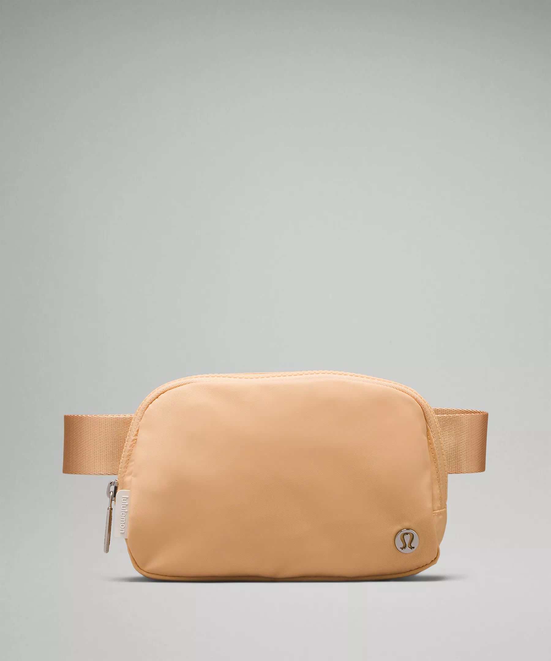 Everywhere Belt Bag 1L$38 USD | Lululemon (US)