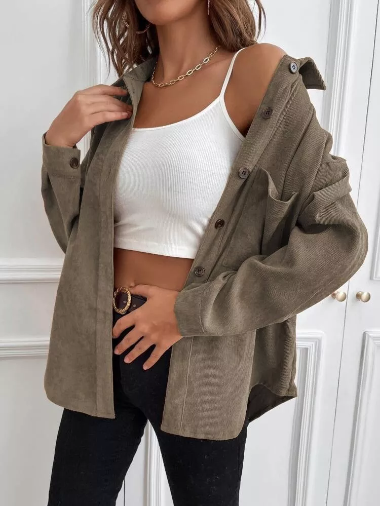 Top tier fits to wear this season 👏 Shop Item: 4338356, 7720007, 10517590,  3289966, 3580876 ⁠ #SHEIN #SHEINforall #SHEINSS22 #activ