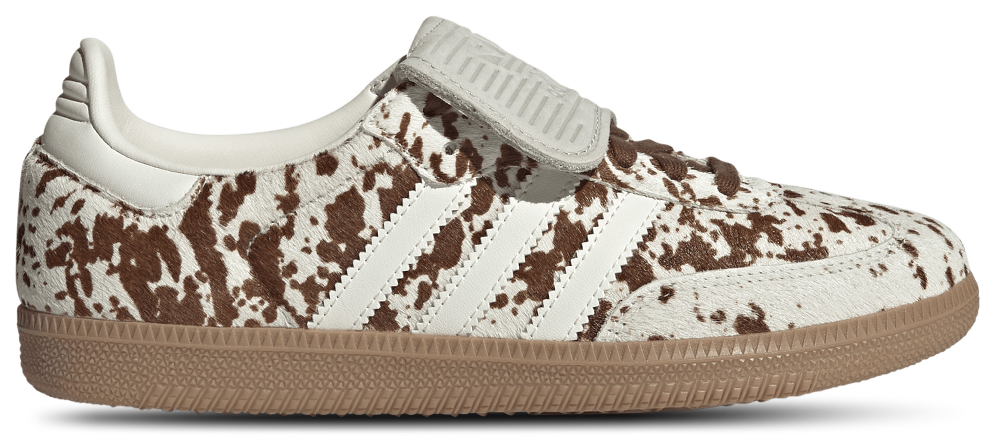 adidas Originals Samba Long Tongue | Foot Locker (US)