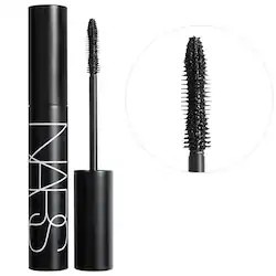 Notorious Mascara | Sephora (US)