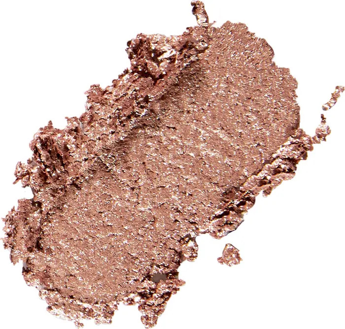 Scattered Light Glitter Eyeshadow | Nordstrom