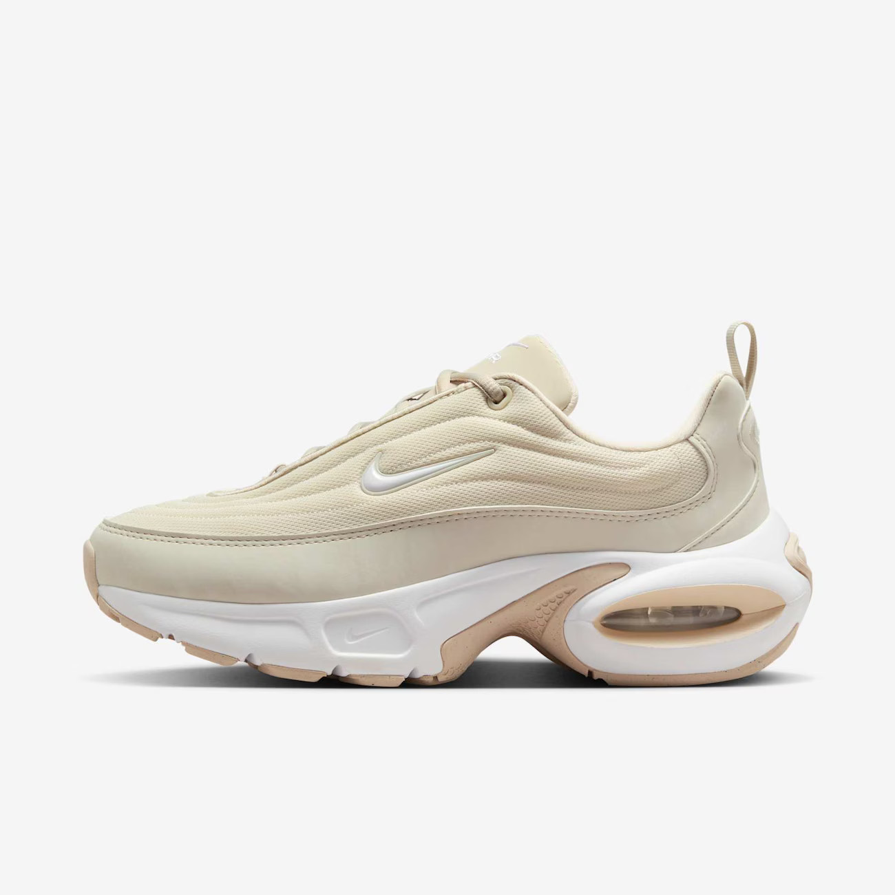 Tênis Nike Air Max Portal SE Feminino | Nike BR