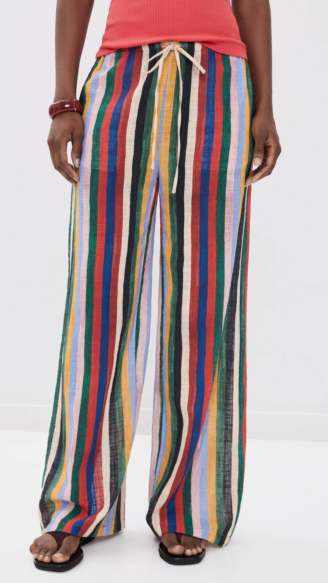 Mateo Pants | Shopbop