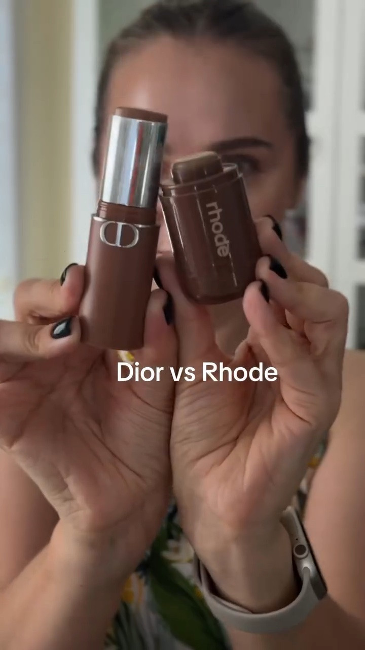 🤎

#dior #rhode