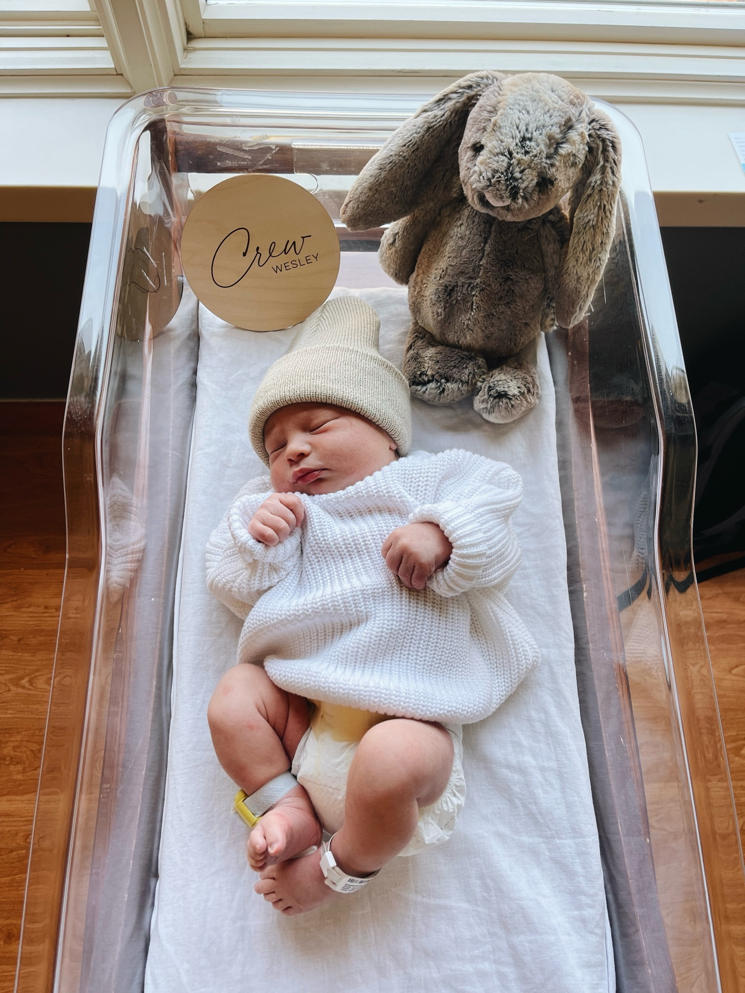 baby crew’s announcement 🤍

#babyboy #babyannouncement 

#LTKFamily #LTKBaby