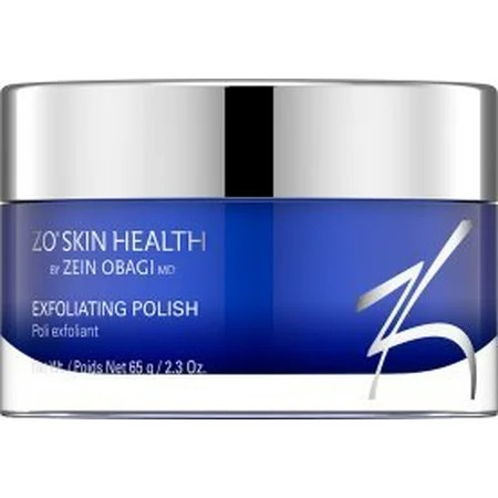 ZO Skin Health Offects Exfoliating Polish 2.3oz/65g | Walmart (US)
