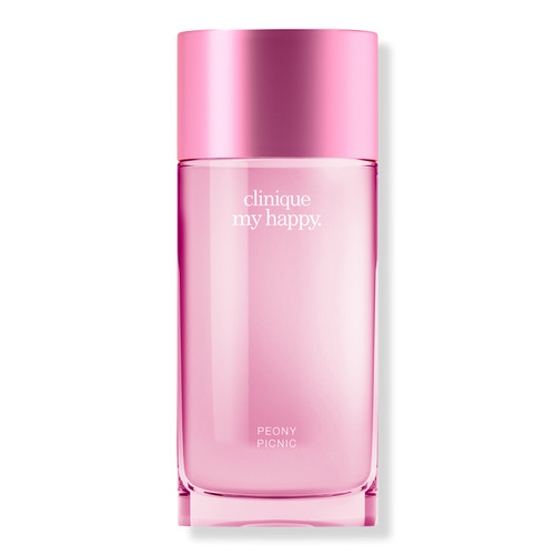 My Happy Peony Picnic Perfume Spray | Ulta