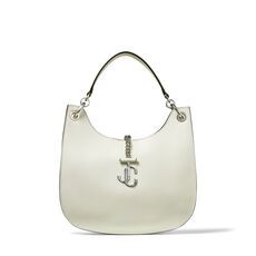 VARENNE HOBO/M | Jimmy Choo (US)