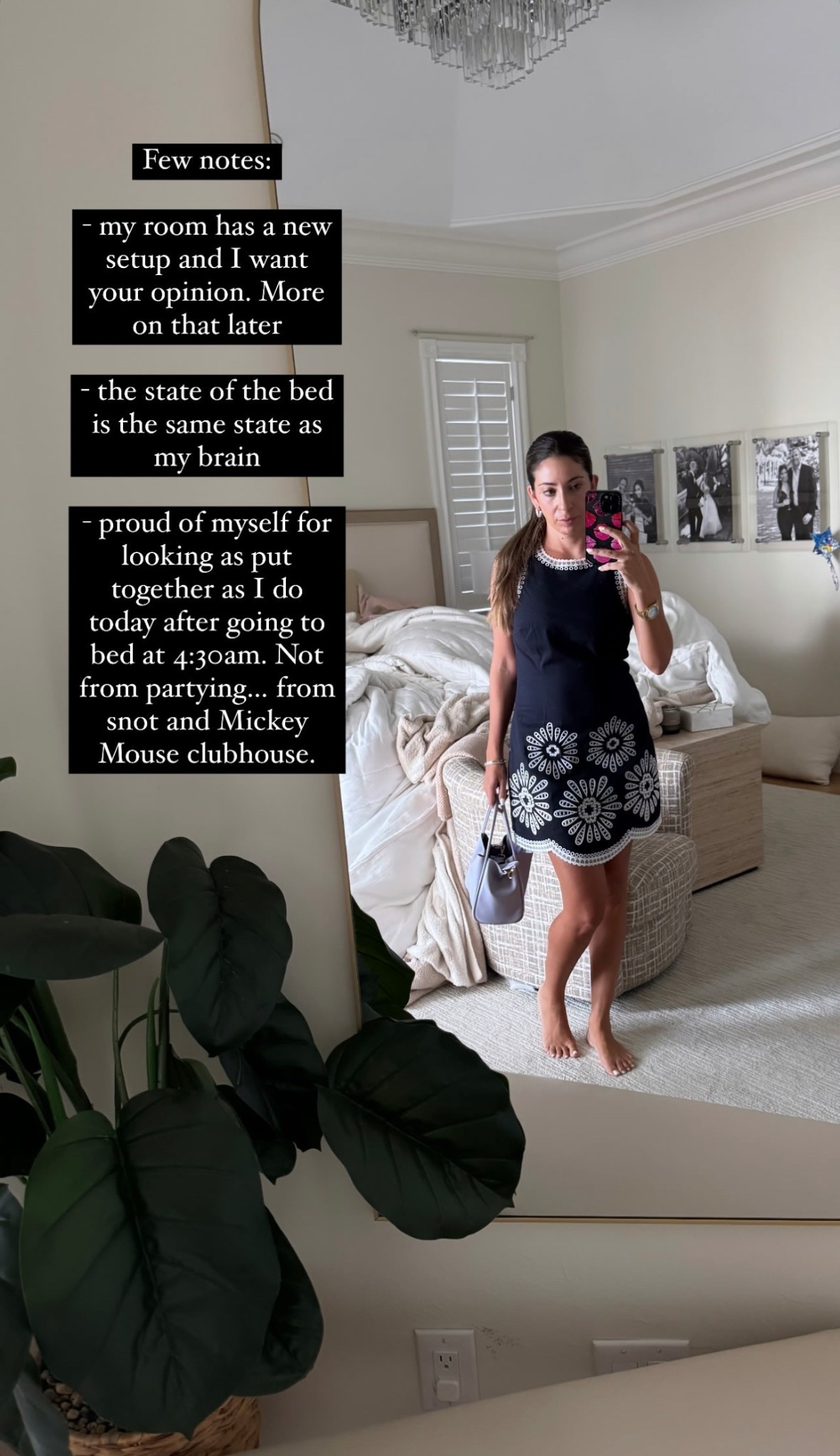 Real Mom Life 😅 

#LTKFamily #LTKWedding #LTKSeasonal