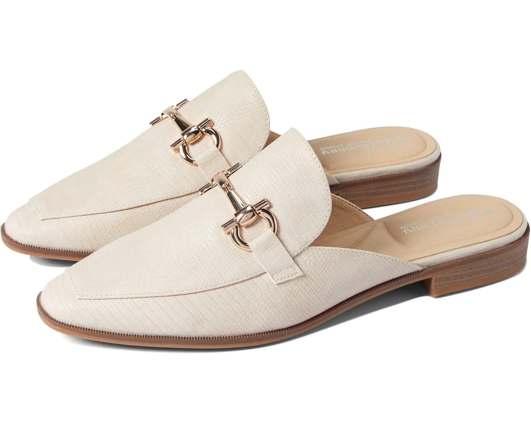 CL By Laundry | Zappos