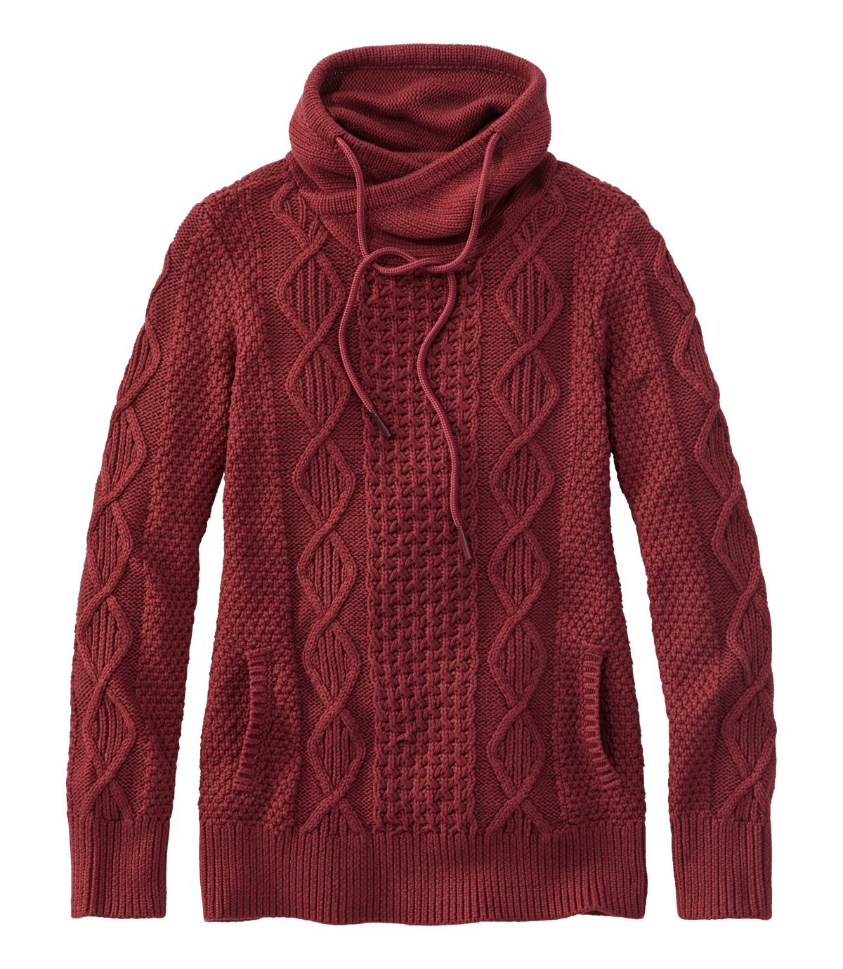 Women's Sweaters | Clothing at L.L.Bean | L.L. Bean
