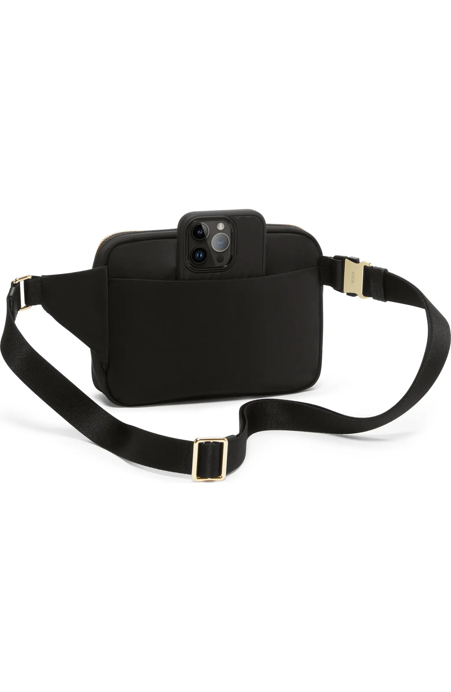 Voyageur Sedona Nylon Convertible Crossbody Bag | Nordstrom