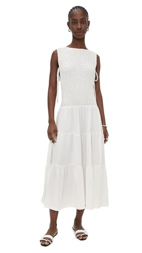 Free People Women's Sterling Maxi Dress | Amazon (US)