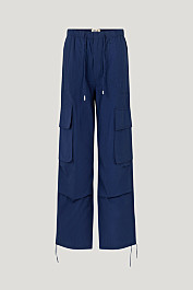 Nasra Trousers | Baum und Pferdgarten