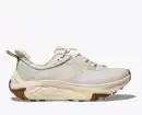 Women's Transport 2 | Hoka One US