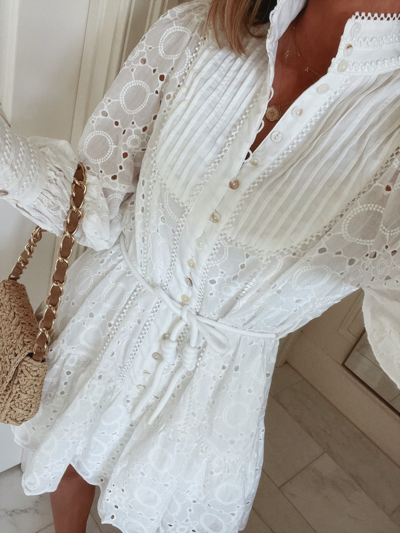 cellajaneblog on LTK