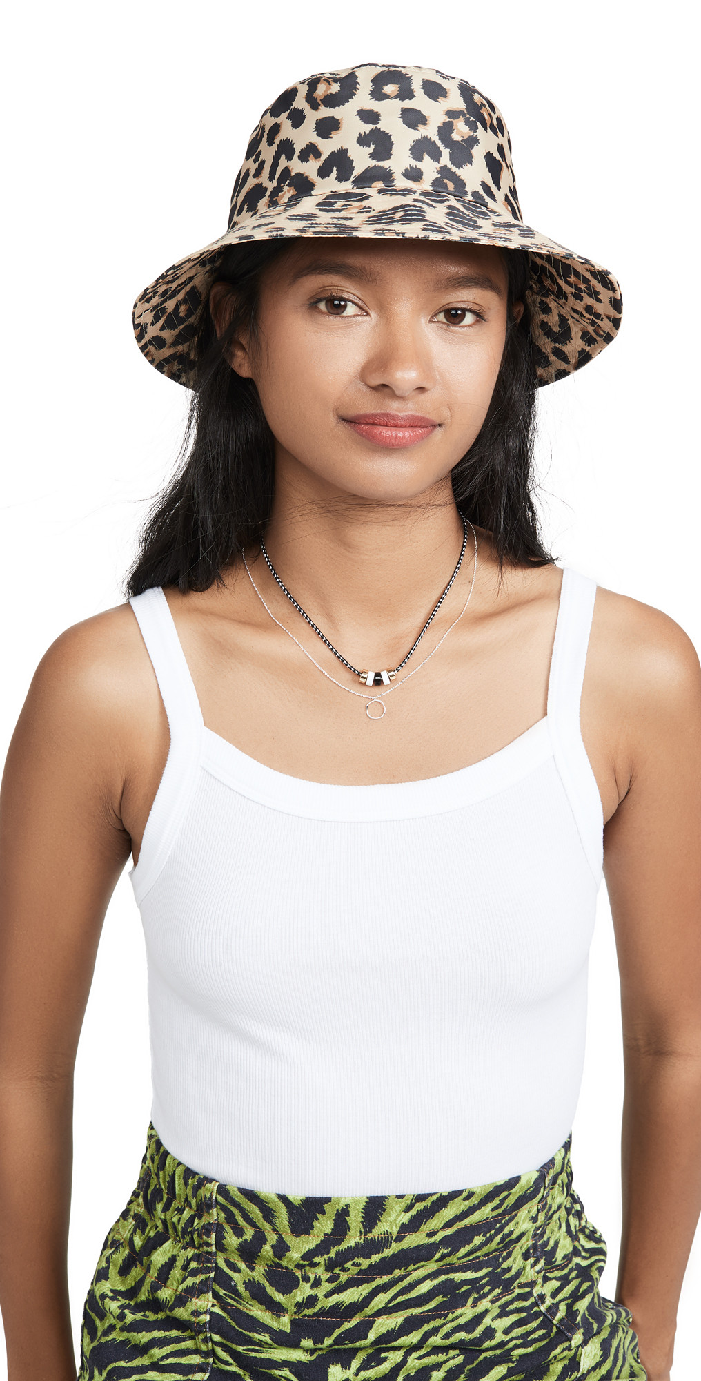 Loeffler Randall | Shopbop