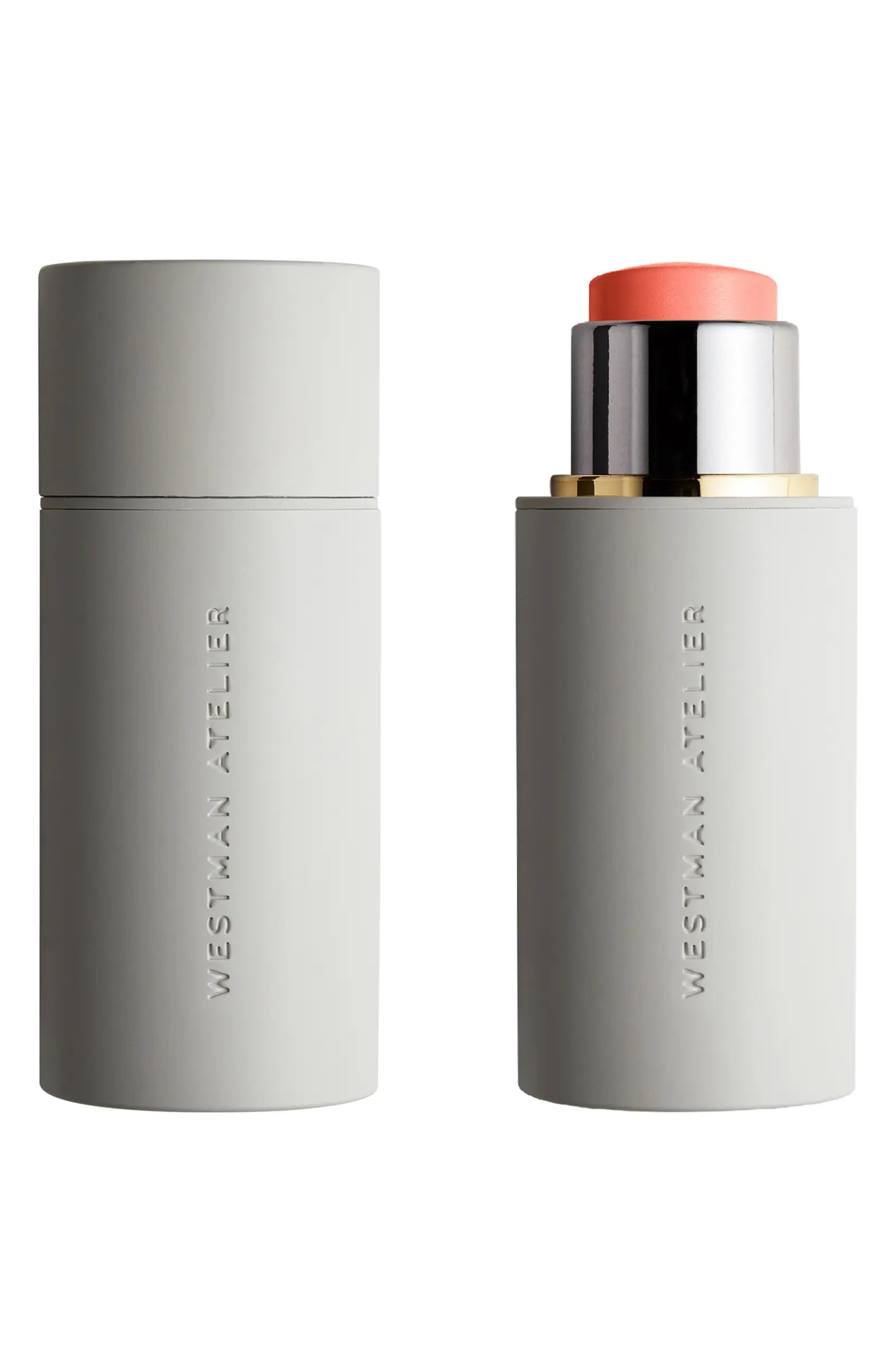 Westman Atelier Baby Cheeks Blush Stick | Nordstrom | Nordstrom