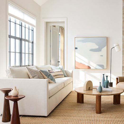 West Elm Sale | West Elm (US)