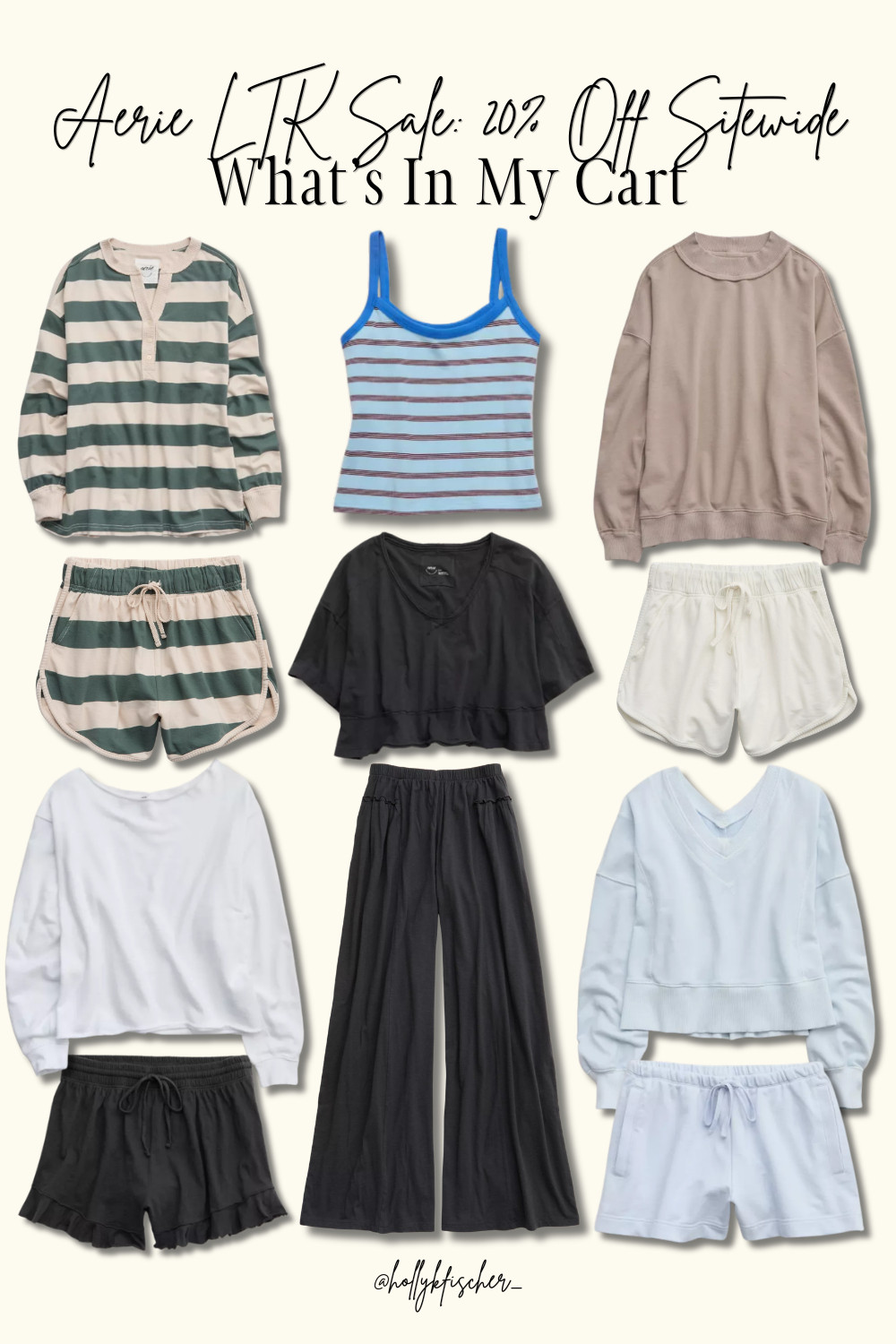 What’s in my cart from the LTK Aerie 20% off sale! 

aerie - aerie sale - ootd - mom ootd - summer haul - aerie finds - pregnant ootd - mom life - sale - american eagle  

 #LTKxAerie #LTKmomlife #LTKSaleAlert