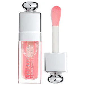 Lip Glow Oil | Sephora (US)