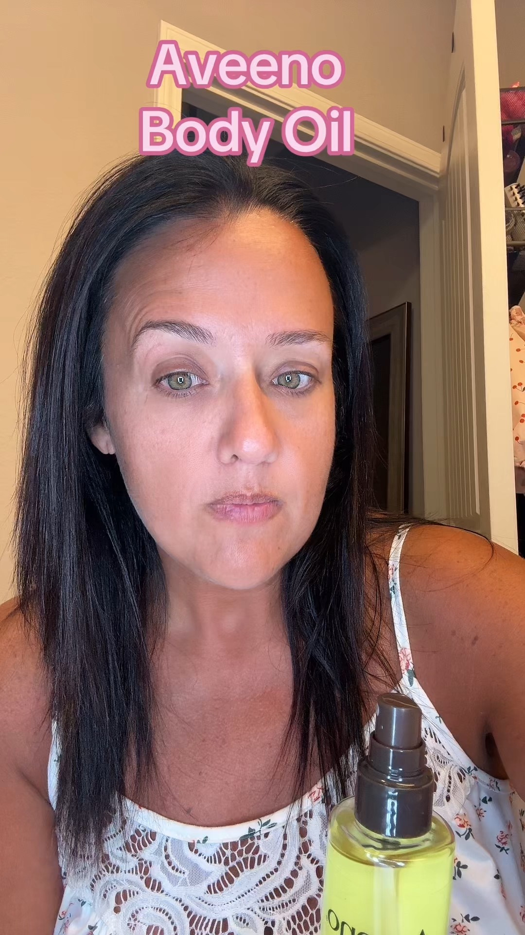 #LTKselfcare #LTKBeauty #LTKgrwm