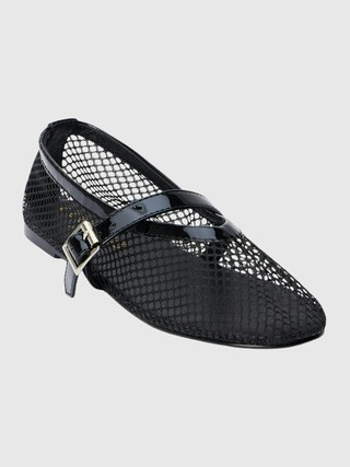 Nolita Ballet Flat | Gap (US)