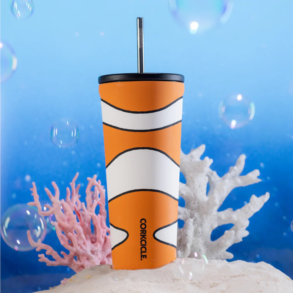Disney/Pixar Cold Cup | Corkcicle