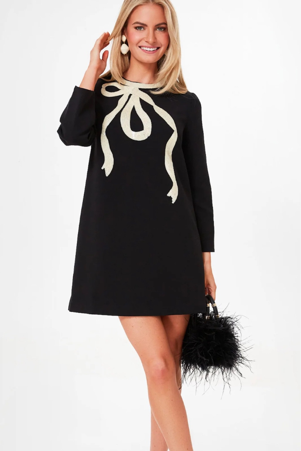 Black Friday Cyber Monday Sales!
Cyber Week Deals here! Love this bow dress!!!

#LTKCyberWeek #LTKsalealert #LTKHoliday