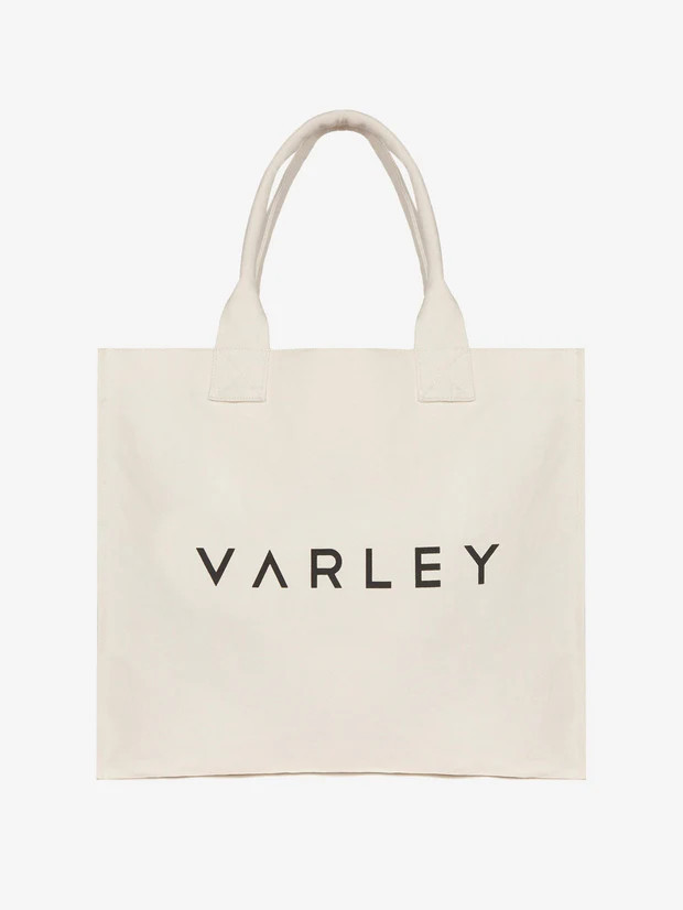 Market Tote | Varley US | Varley USA