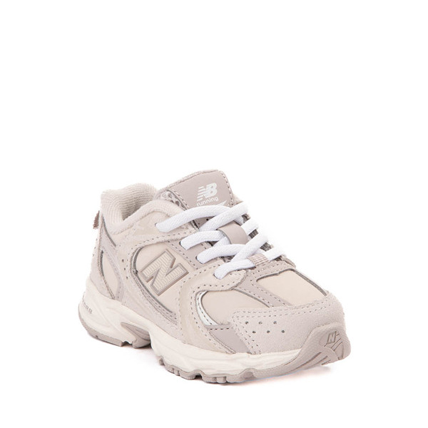New Balance 530 Athletic Shoe - Baby /  Toddler - Moonbeam / Moonrock | Journeys