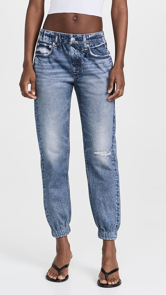 rag & bone | Shopbop