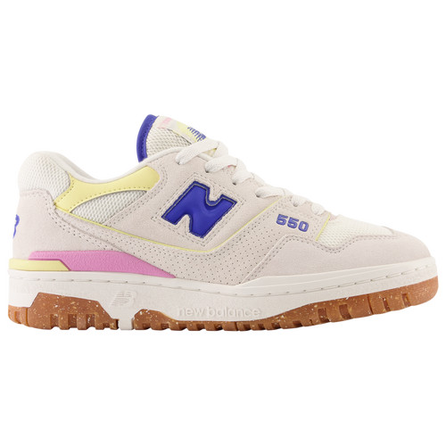 New Balance 550 | Foot Locker (US)