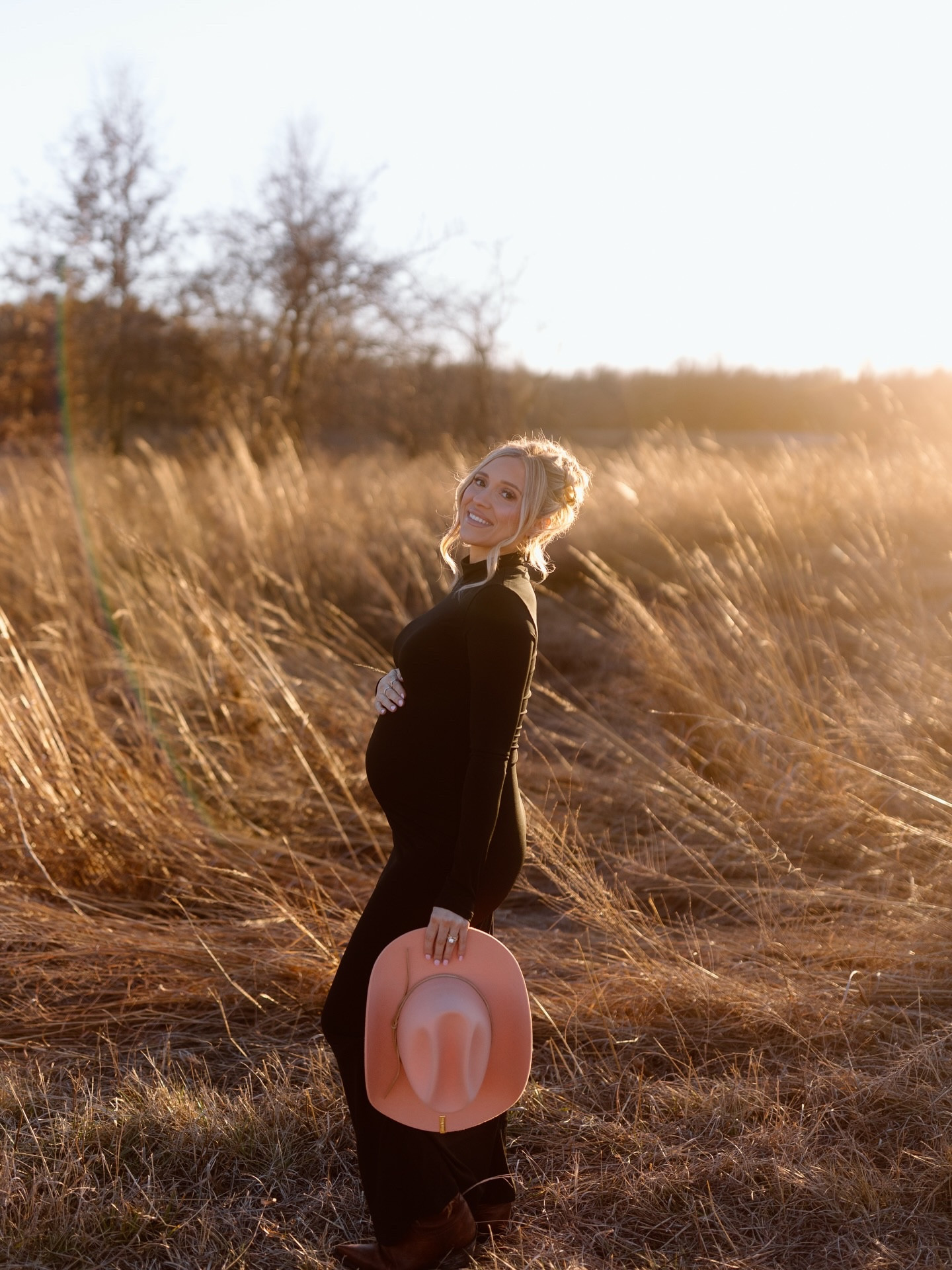 baby month !!! 🥹🩰✨🧸🕊️