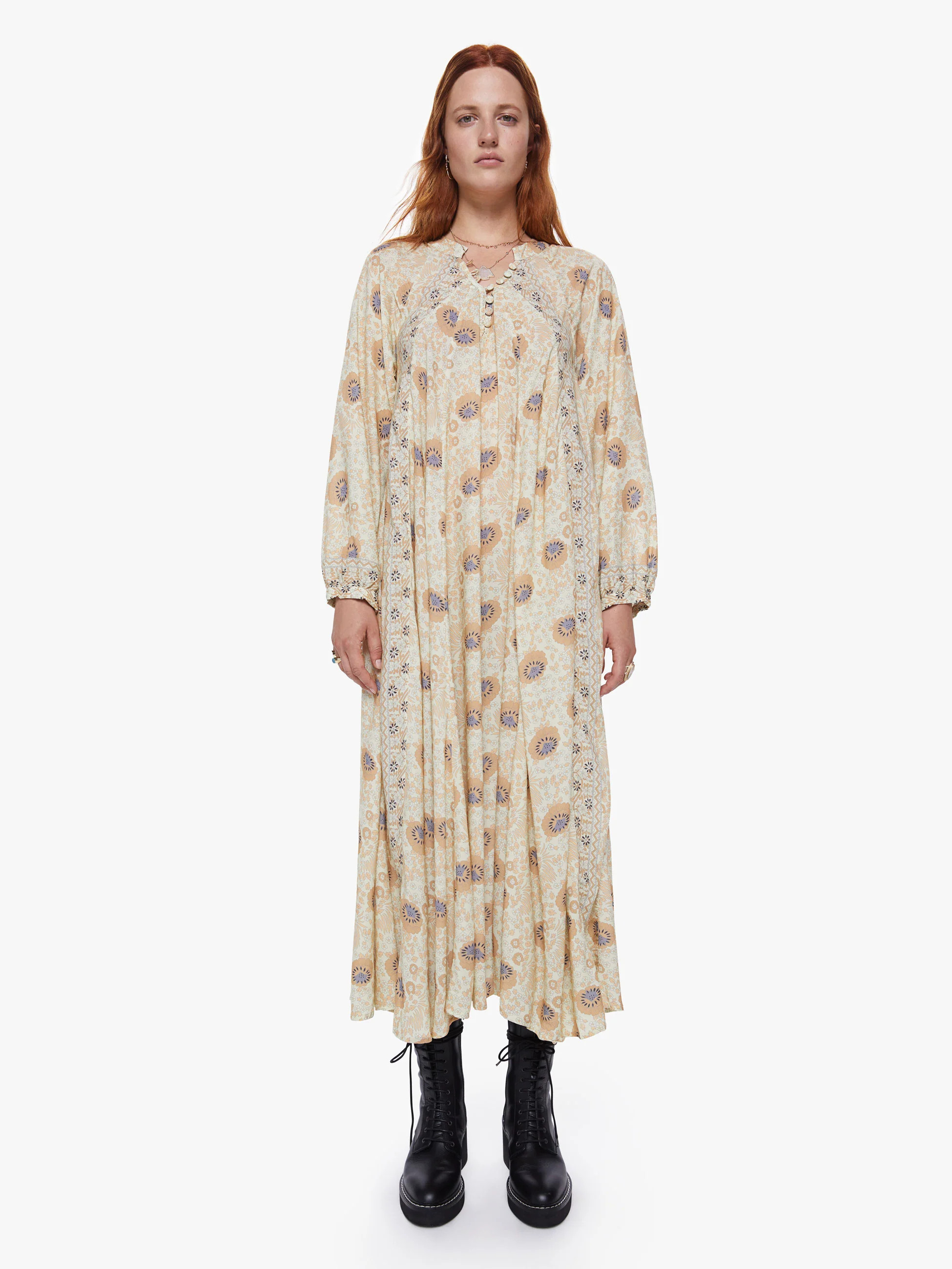 You have no items in your shopping cart. | Mother Denim