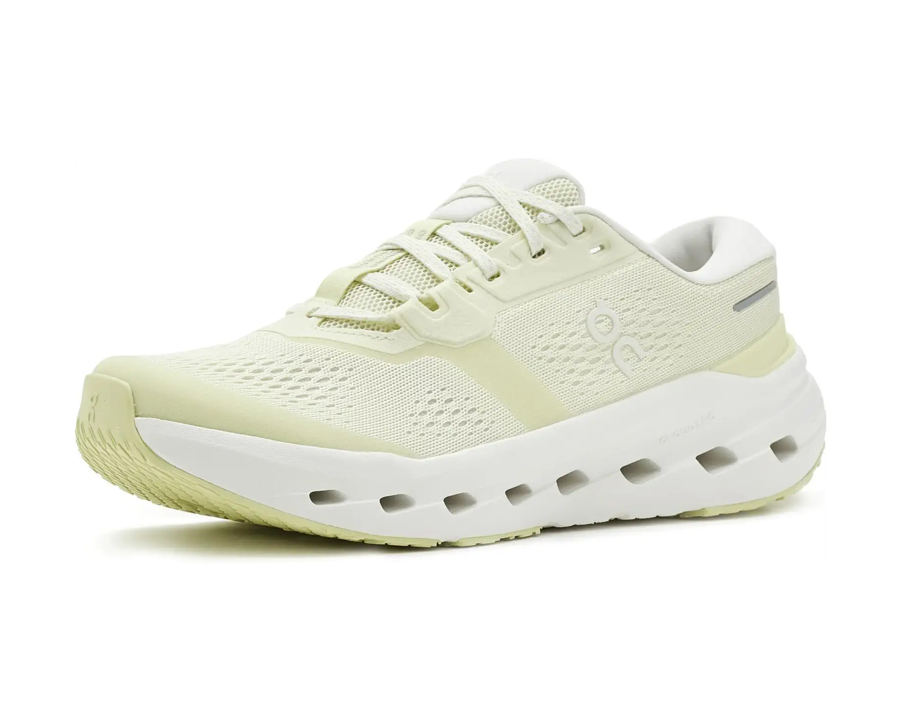 Women's On Cloudrunner 3 | Zappos.com