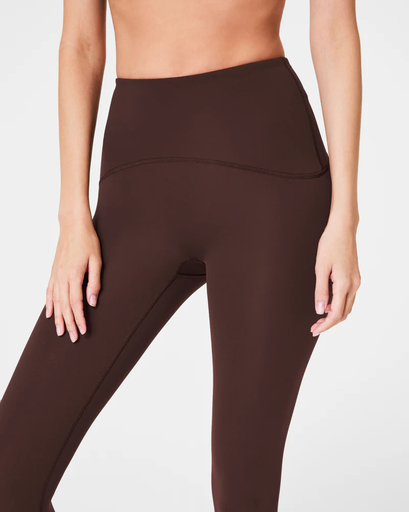 SPANXshape™ Booty Boost® Full Length Leggings | Spanx