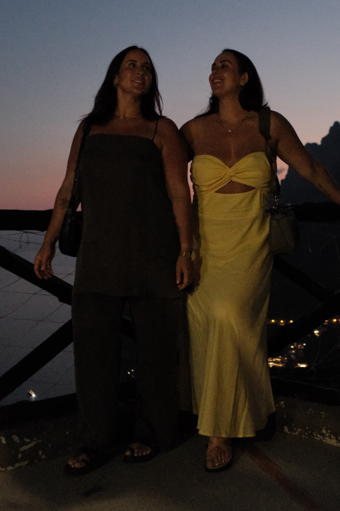 Italian nights 🇮🇹 


#LTKSeasonal #LTKaustralia #LTKcurves