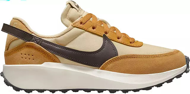 Nike Women's Waffle Debut Shoes | Dick's Sporting Goods