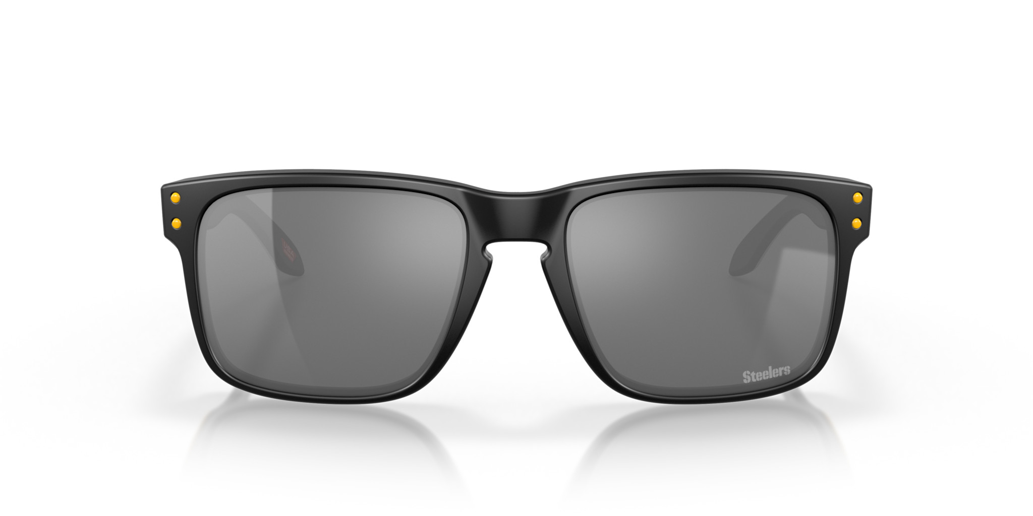 Oakley Eyewear > Sunglasses > Man > Sustainablestyles > Virtual_try_on > Oakley > Gender - Matte Black Size | Target Optical