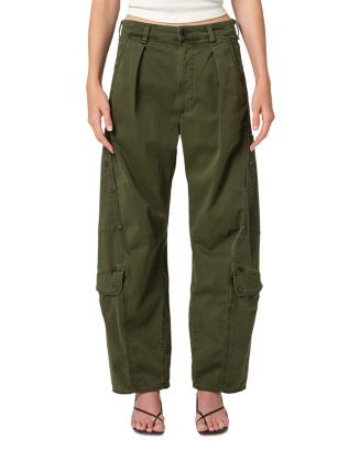 Flight Pants | Bloomingdale's (US)