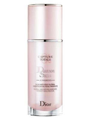 Capture Totale Dreamskin Advanced Instant Skin Perfector | Lord & Taylor