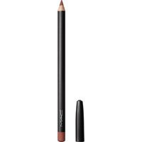 MAC Lip Pencil 1.4g (Various Shades) - Beige-Turner | Look Fantastic (CN)