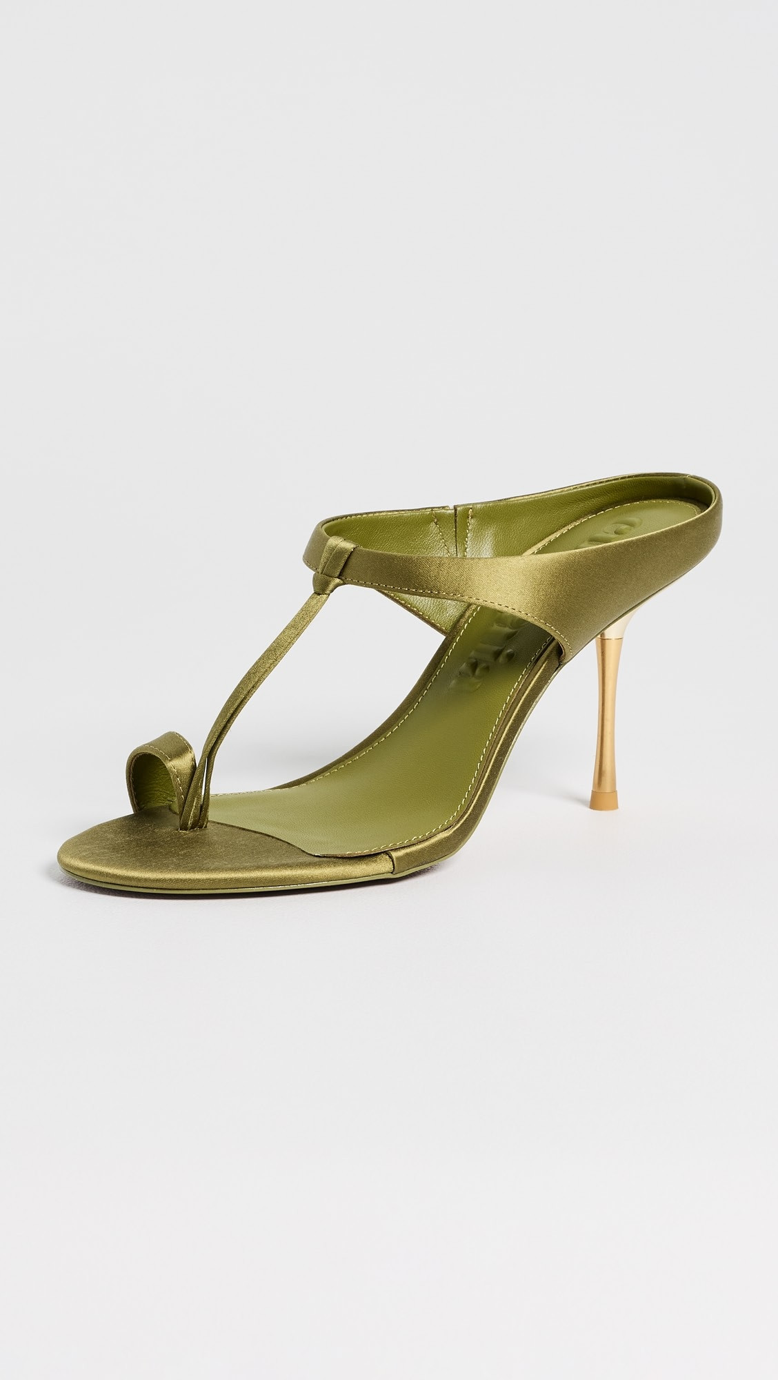 Cult Gaia Sophie Sandals | Shopbop | Shopbop