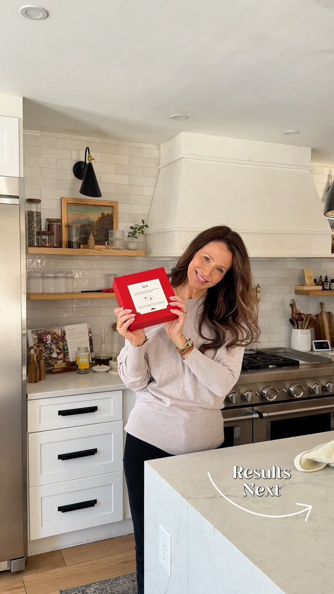 I can definitely tell the difference! My skin is dewier & brighter somehow after just one mask. I think these would be great for special events and would make a nice luxe Valentine’s, birthday or holiday gift 🎁 

🏷️ Hydrating facial Mask , skincare , sk-II , beauty products , serum 

#LTKselfcare #LTKBeauty #LTKWedding