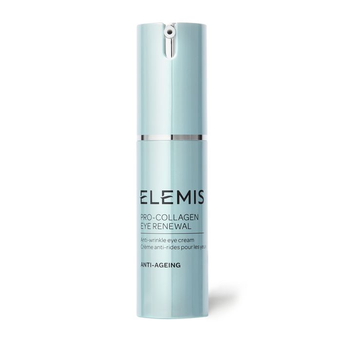 Pro-Collagen Eye Renewal | Elemis (US)