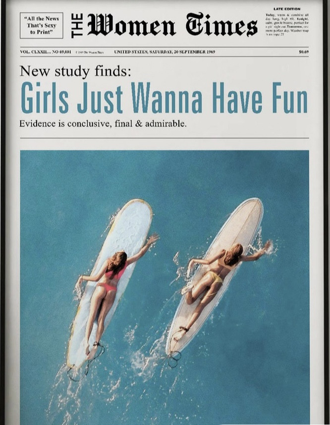 My favorite wall decor!! 

#LTKSeasonal #LTKhome #LTKSpringSale