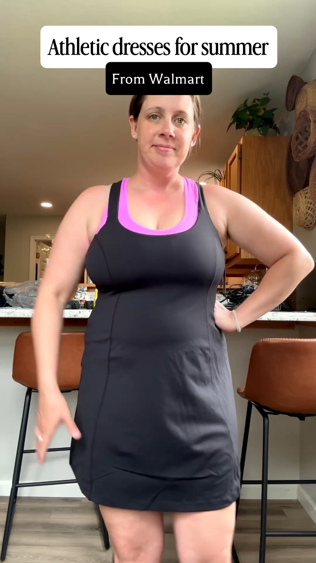 #LTKActive #LTKMidsize #LTKmomlife